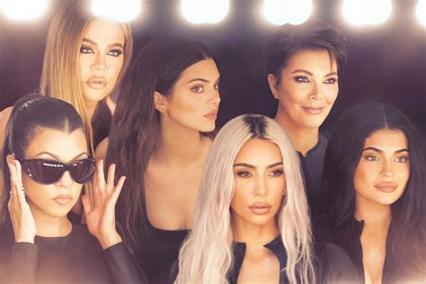 Where to watch house of kardashian. Things To Know About Where to watch house of kardashian. 
